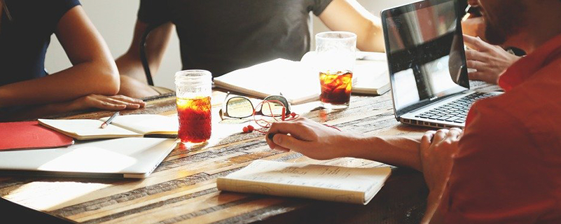 西南大學(xué)遠程教育本科統(tǒng)考考什么科目