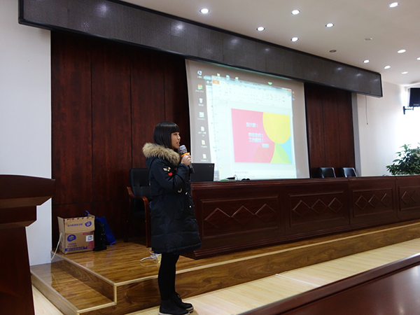 2016年秋季奧鵬遠(yuǎn)程教育沈陽(yáng)學(xué)習(xí)中心“九三集團(tuán)”新生開學(xué)典禮圓滿舉行