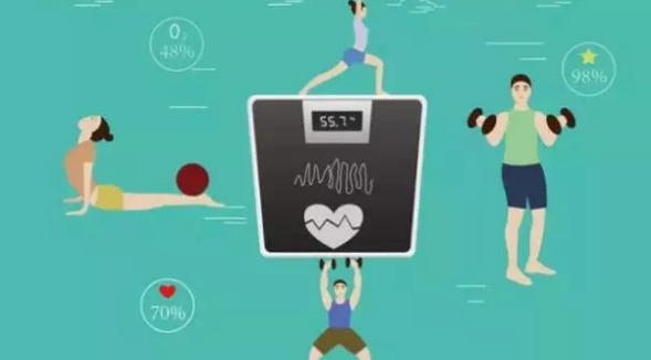 服務，用真心為學生筑夢