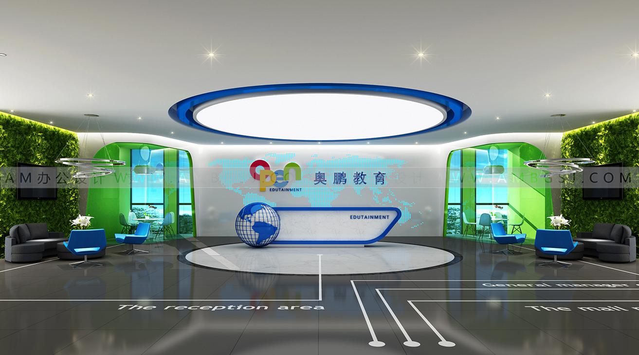 奧鵬教育國(guó)家承認(rèn)嗎？