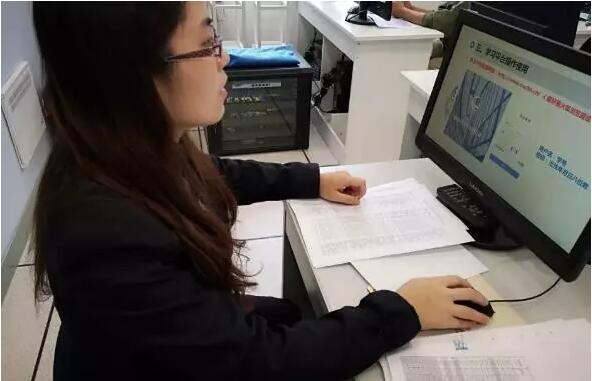 南京直屬 | 第四場開學(xué)典禮圓滿舉行