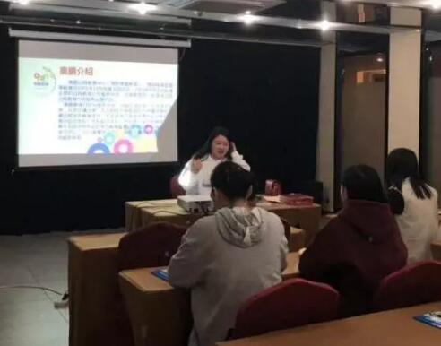 寧波 | 新生齊聚，為未來護(hù)航