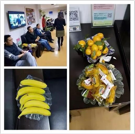 石家莊 | 好奇心，上進(jìn)心，不忘初心