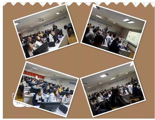 石家莊 | 好奇心，上進(jìn)心，不忘初心