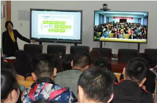 陜西榆林奧鵬學(xué)習(xí)中心 | 愛生活、善思考、會(huì)學(xué)習(xí)、守規(guī)則