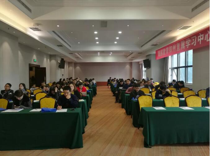 鄭州直屬 | 不忘初心 在優(yōu)質(zhì)服務中砥礪前行