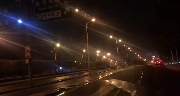 石家莊學(xué)習(xí)中心 | “愛?奮斗的你”開學(xué)畢業(yè)季+自行組織水鎮(zhèn)游學(xué)活動紀實