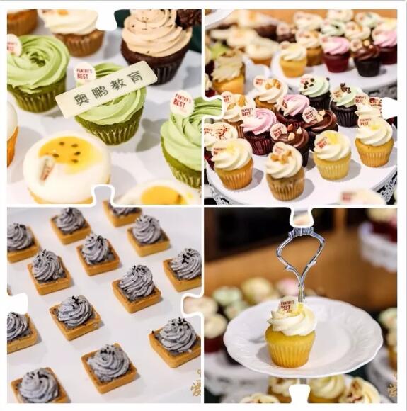 石家莊學(xué)習(xí)中心 | “愛?奮斗的你”開學(xué)畢業(yè)季+自行組織水鎮(zhèn)游學(xué)活動紀實