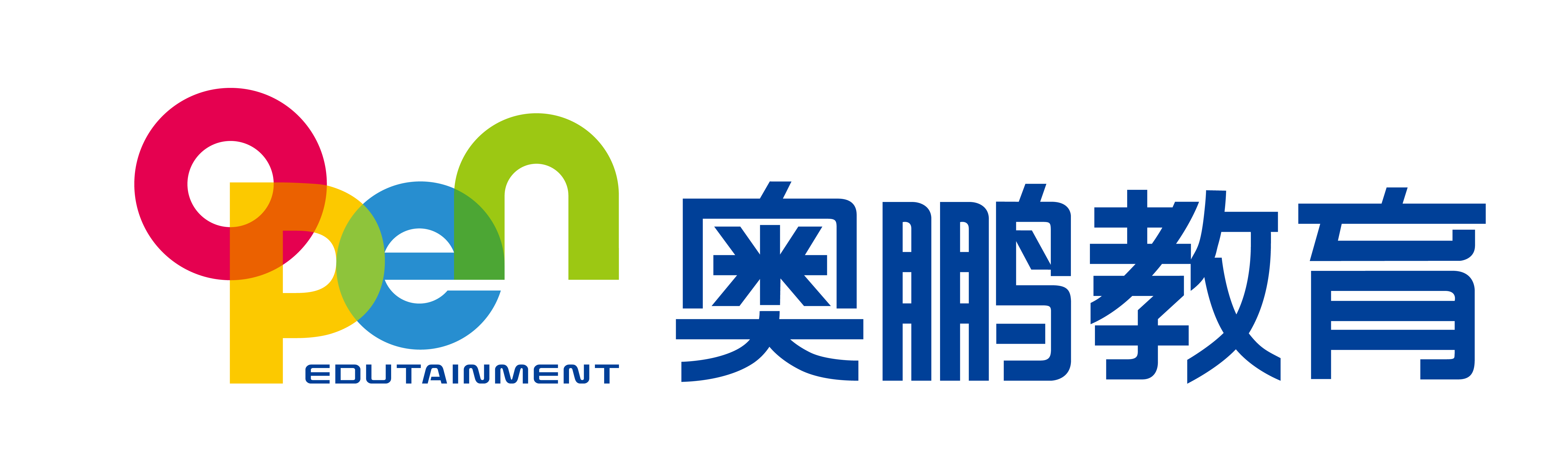 奧鵬官網(wǎng)報(bào)名可靠么？