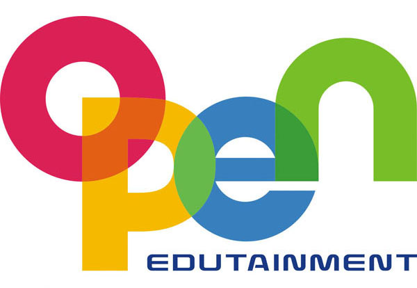 奧鵬網(wǎng)絡(luò)教育怎么樣？靠譜嗎？