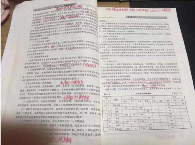 際遇,因奧鵬改變——記央金次姆同學(xué)