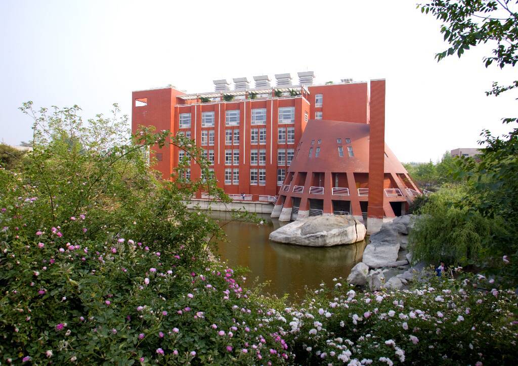 河西學(xué)院專(zhuān)升本  