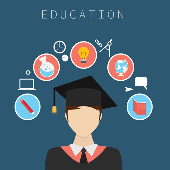 地質(zhì)大學(xué)遠程繼續(xù)教育詳解