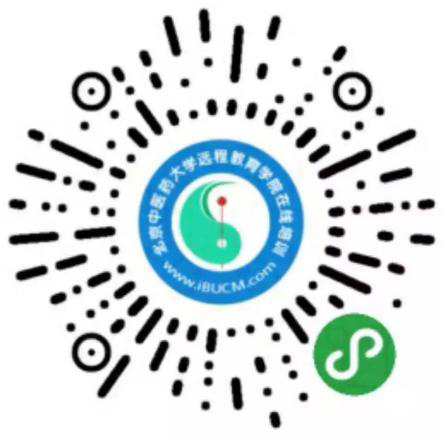 情感專家高空秀腿？涂磊到底是偽善的道德家，還是無奈的患者