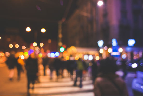 寧德專升本哪個(gè)培訓(xùn)機(jī)構(gòu)好？靠譜嗎？