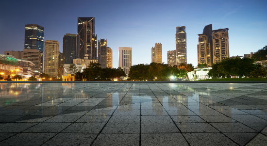 麗江專(zhuān)升本哪個(gè)培訓(xùn)機(jī)構(gòu)好？靠譜嗎？