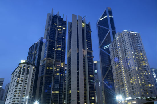 揭陽專升本哪個(gè)培訓(xùn)機(jī)構(gòu)好？靠譜嗎？