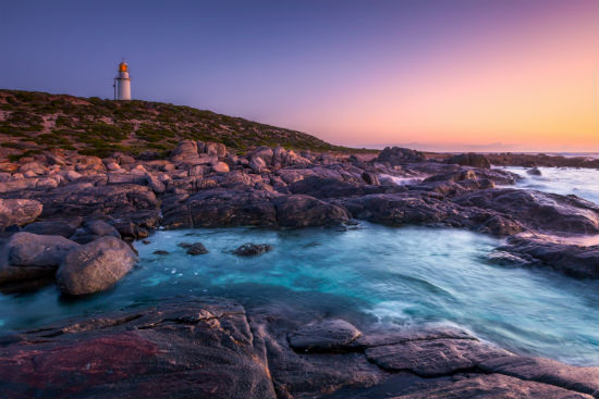 大同專(zhuān)升本哪個(gè)培訓(xùn)機(jī)構(gòu)好？靠譜嗎？