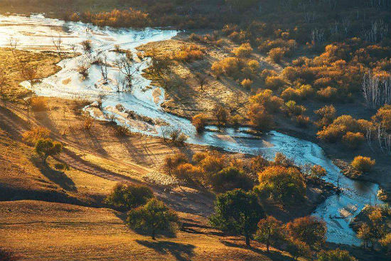赤峰專升本哪個(gè)培訓(xùn)機(jī)構(gòu)好？靠譜嗎？