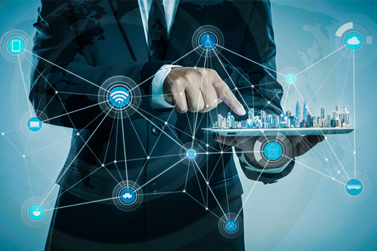 數(shù)學(xué)與應(yīng)用數(shù)學(xué)專升本報(bào)名要求有哪些？