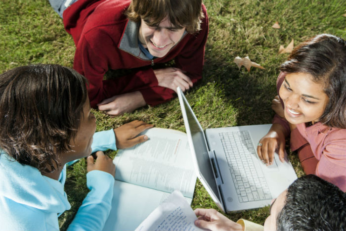 教育技術(shù)學(xué)專升本要什么條件？滿足什么要求才能報名？