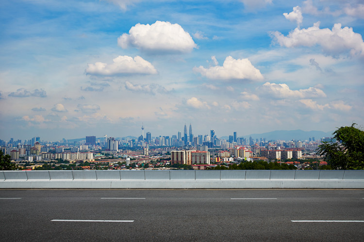 四川專升本遠(yuǎn)程教育報(bào)名步驟有哪些?