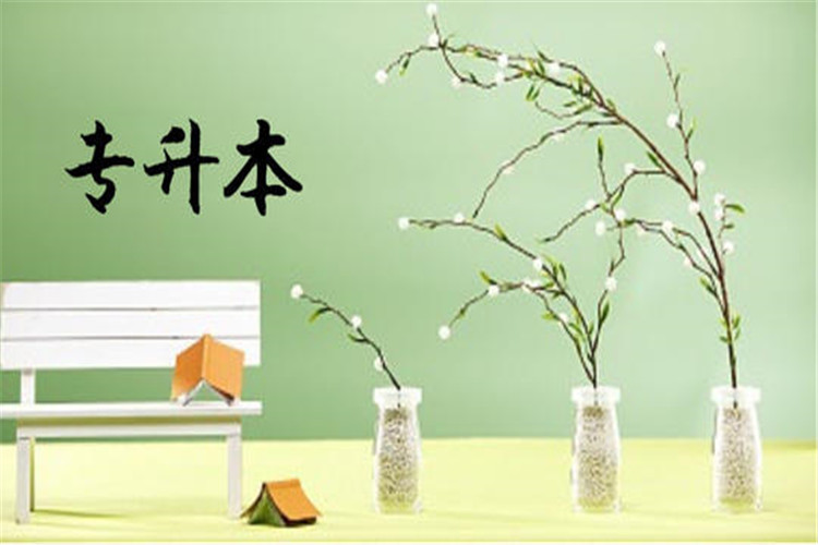 深圳專升本學(xué)歷工作上有用嗎？需要學(xué)費(fèi)多少？