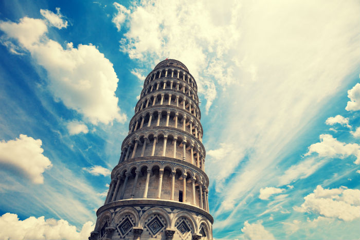 歷史學(xué)專升本需要費(fèi)用多少？學(xué)費(fèi)要求怎么交？