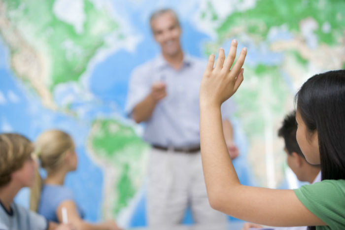 日語專業(yè)專升本學習多長時間才能畢業(yè)拿證？