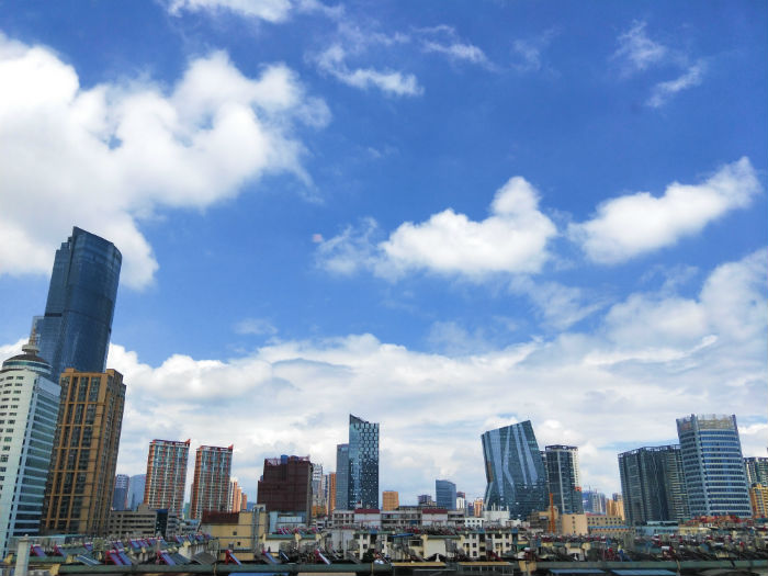 社會(huì)工作專升本學(xué)制多長(zhǎng)時(shí)間？什么時(shí)候可以拿畢業(yè)證？