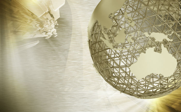 生物科學專升本招生報名要求是什么？什么樣的條件才能報考？