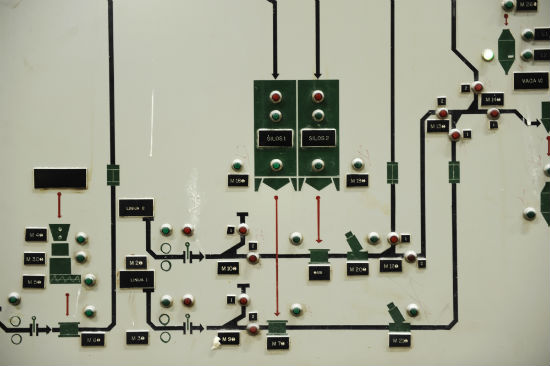 數(shù)控技術(shù)專業(yè)專升本要滿足什么報名條件？