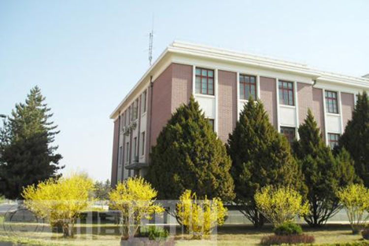 蘭州大學網(wǎng)絡教育報考流程有哪些步驟