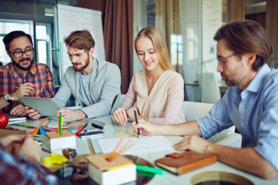 會(huì)展策劃與管理專升本需要學(xué)習(xí)多久后能申請(qǐng)畢業(yè)？