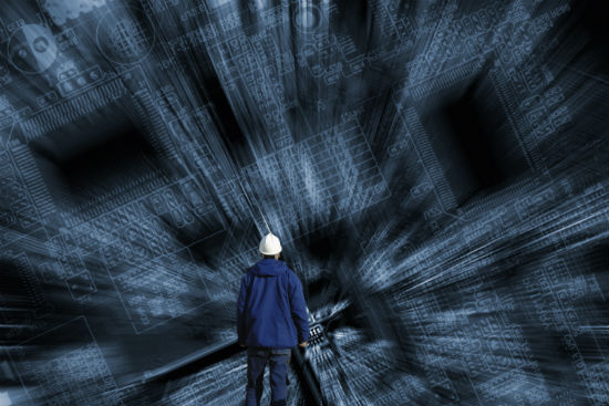 機(jī)械電子工程專升本需要多久的時(shí)間才可以畢業(yè)？