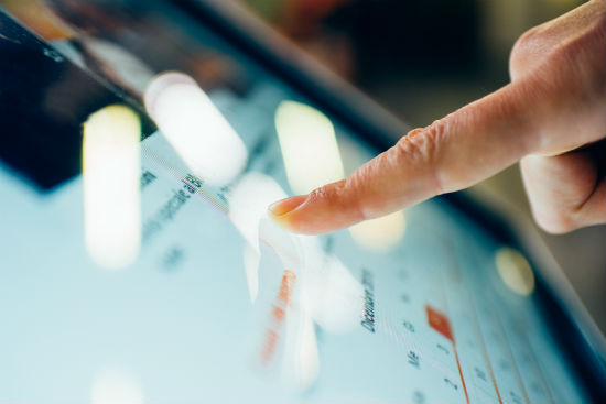 機械工程及自動化專升本什么時候能學(xué)完課程畢業(yè)？