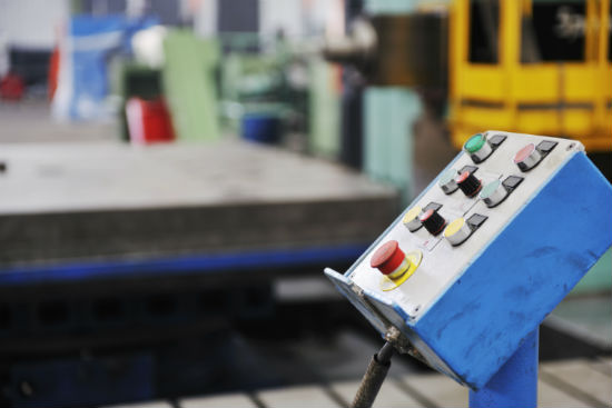 機械設計制造及其自動化專升本要什么條件？滿足什么條件能報名？