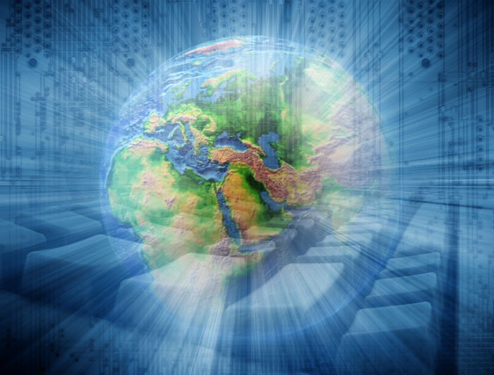 計(jì)算機(jī)信息管理能不能專升本？報(bào)考條件是什么？