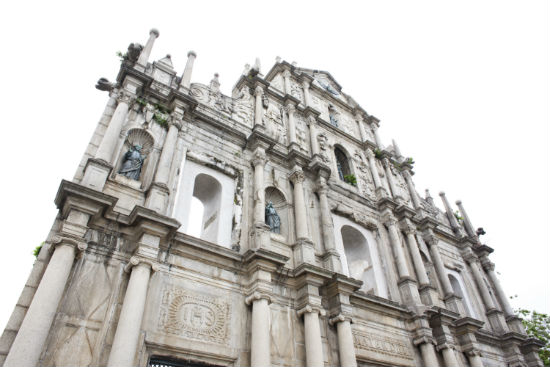 建筑環(huán)境與能源應(yīng)用工程專升本報(bào)名要什么條件？