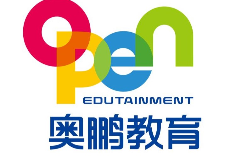 遠(yuǎn)程教育本科文憑到單位有用嗎？