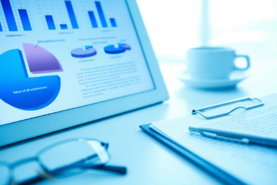 經(jīng)濟(jì)與金融專升本學(xué)費(fèi)一共要多少錢？