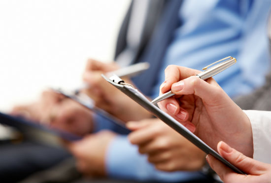 商務(wù)英語專升本招生報考條件是什么？