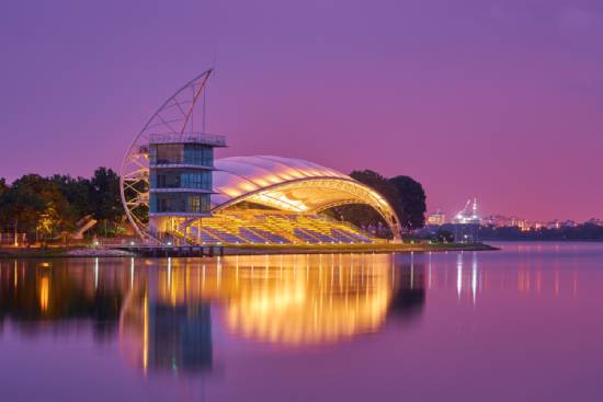 蘭州大學(xué)專升本網(wǎng)絡(luò)教育畢業(yè)獲取畢業(yè)證和學(xué)位證要什么條件？