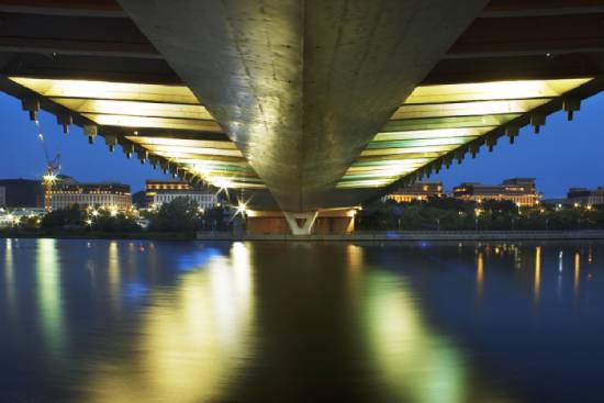 獲取北京師范大學(xué)專升本網(wǎng)絡(luò)教育畢業(yè)證學(xué)位證怎么規(guī)定的？