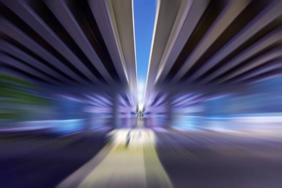 對外經(jīng)濟貿(mào)易大學(xué)專升本網(wǎng)絡(luò)教育畢業(yè)證學(xué)位證的獲取要求是什么？