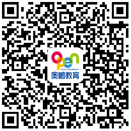 呼喚朋友傳遞愛，領(lǐng)取百元助學金