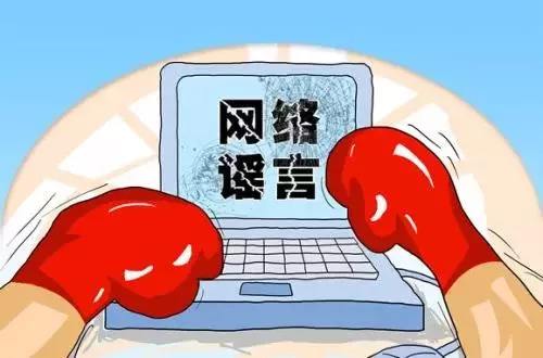 注意！新冠肺炎防護這些誤區(qū)請別踩