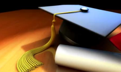 學(xué)位與學(xué)歷的關(guān)系，相互的重要性