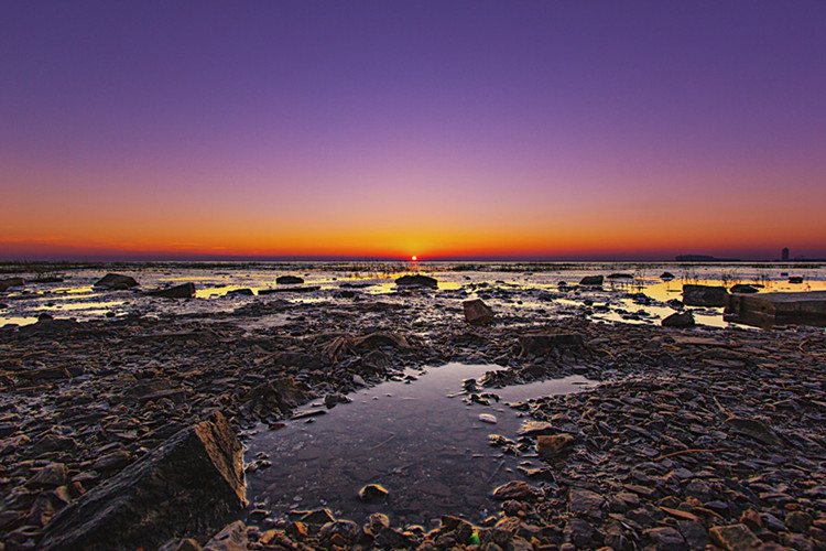 營口專升本培訓(xùn)機構(gòu)有哪些？