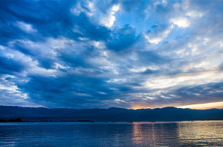 東莞如何進行學歷提升？有哪幾種方式？